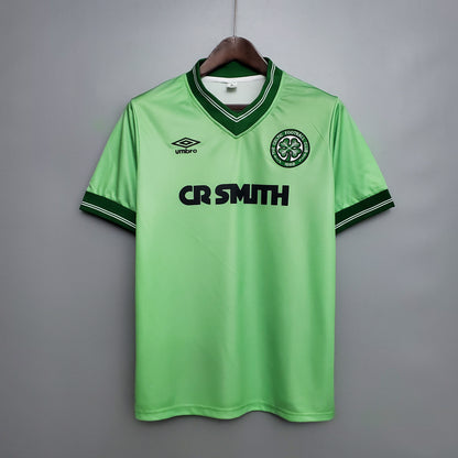 CELTIC III 84/86 HOMME (RÉTRO)