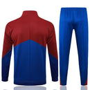 TRACKSUIT BARCELONA 24/25 -