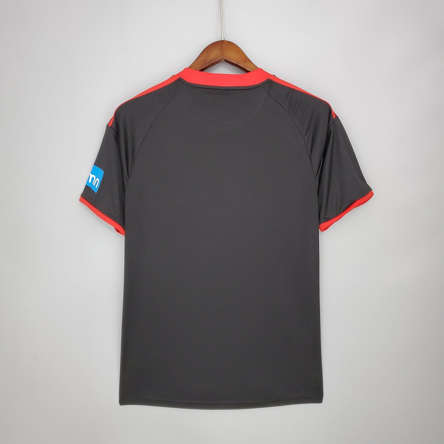 BENFICA II 09/10 HOMME (RÉTRO)