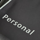 OLYMPIA II 2002 HOMME (RÉTRO)