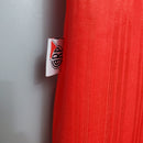 RIVER PLATE II 1996 HOMME (RÉTRO)