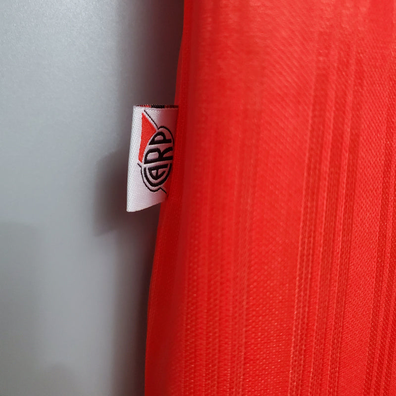 RIVER PLATE II 1996 HOMME (RÉTRO)