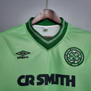 CELTIC III 84/86 HOMME (RÉTRO)