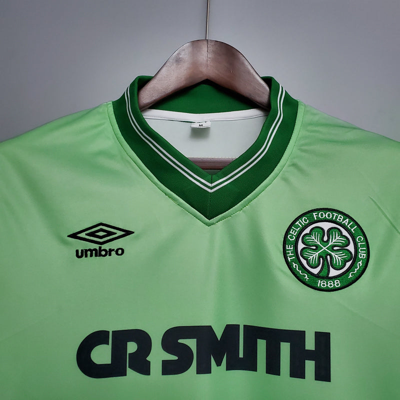 CELTIC III 84/86 HOMME (RÉTRO)