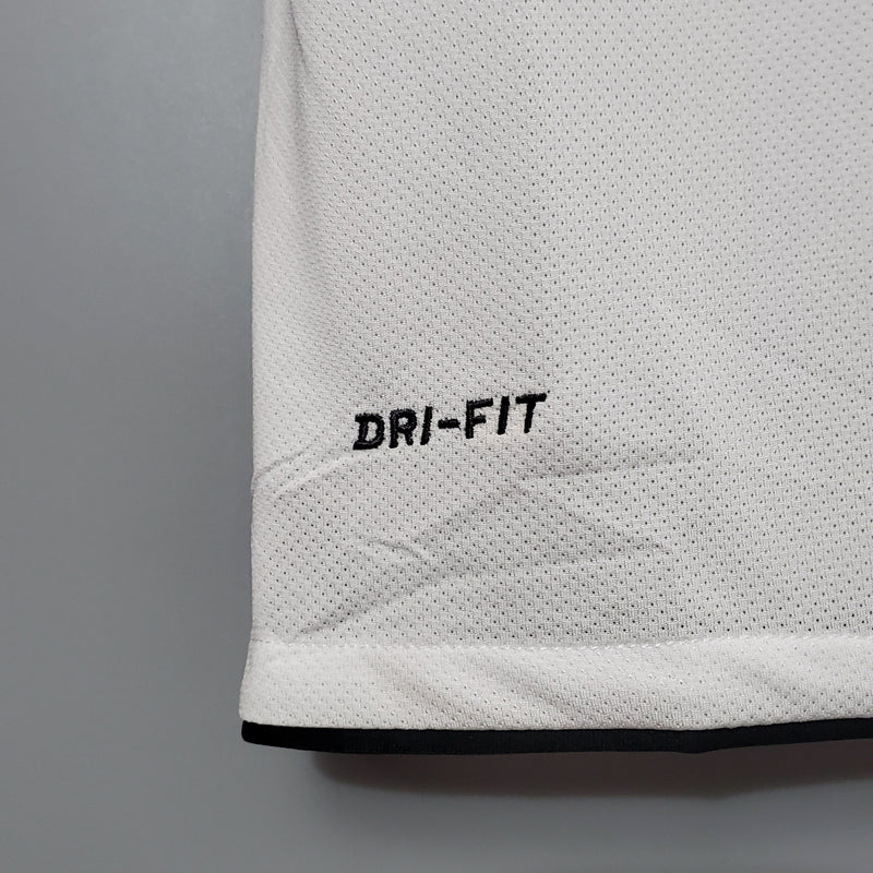 MANCHESTER UNITED I 10/11 HOMME (RÉTRO)