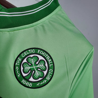 CELTIC III 84/86 HOMME (RÉTRO)