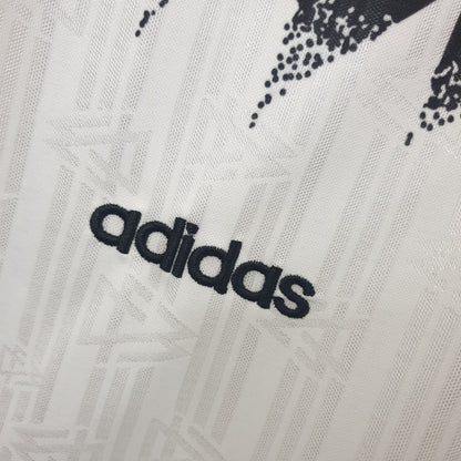 ALEMANIA I 1994 HOMME (RÉTRO)
