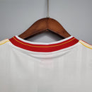 LIVERPOOL II 1985 HOMME (RÉTRO)