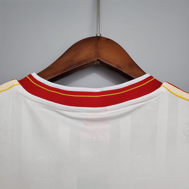 LIVERPOOL II 1985 HOMME (RÉTRO)