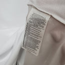 MANCHESTER UNITED I 10/11 HOMME (RÉTRO)