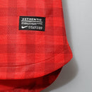 MANCHESTER UNITED I 12/13 HOMME (RÉTRO)