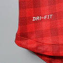 MANCHESTER UNITED I 12/13 HOMME (RÉTRO)