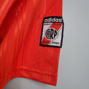 RIVER PLATE II 1996 HOMME (RÉTRO)