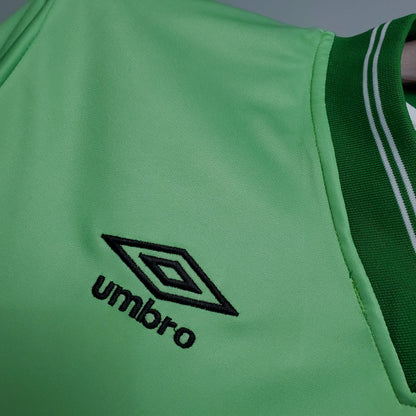 CELTIC III 84/86 HOMME (RÉTRO)