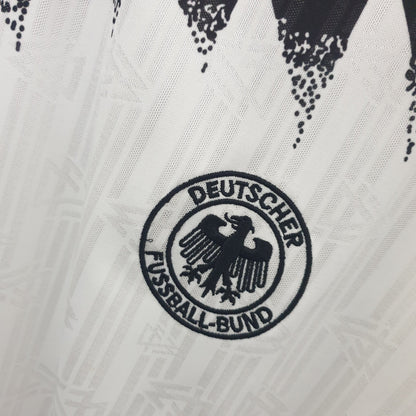 ALEMANIA I 1994 HOMME (RÉTRO)