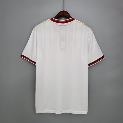 LIVERPOOL II 1985 HOMME (RÉTRO)
