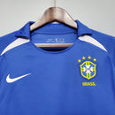 BRASIL II 2002 HOMME (RÉTRO)