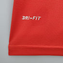 MANCHESTER UNITED I 13/14 HOMME (RÉTRO)