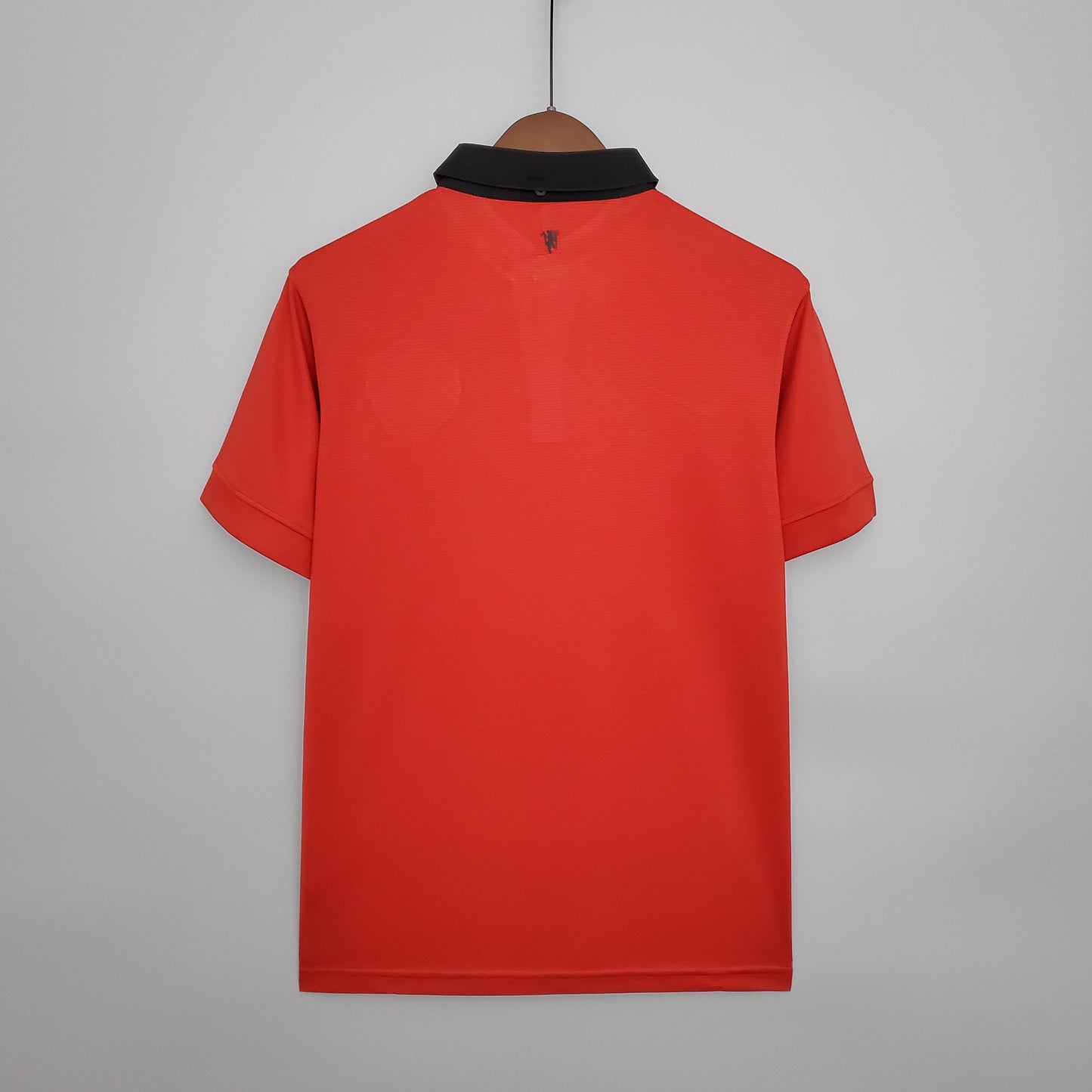 MANCHESTER UNITED I 13/14 HOMME (RÉTRO)