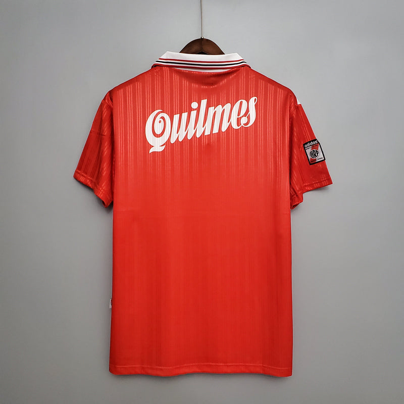 RIVER PLATE II 1996 HOMME (RÉTRO)