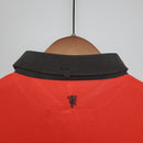 MANCHESTER UNITED I 13/14 HOMME (RÉTRO)