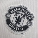 MANCHESTER UNITED II 13/14 HOMME (RÉTRO)