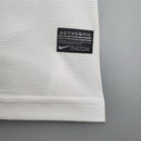 MANCHESTER UNITED II 13/14 HOMME (RÉTRO)