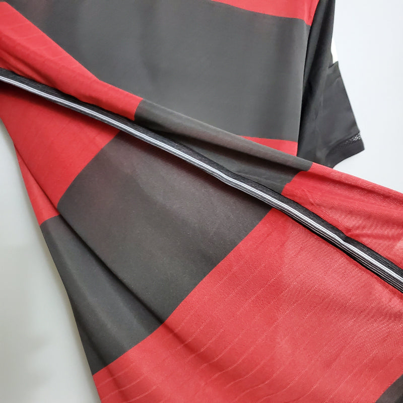 ALEMANIA II 2014 HOMME (RÉTRO)