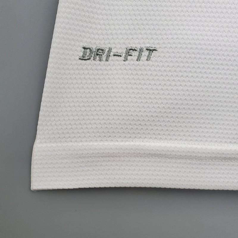 MANCHESTER UNITED II 13/14 HOMME (RÉTRO)