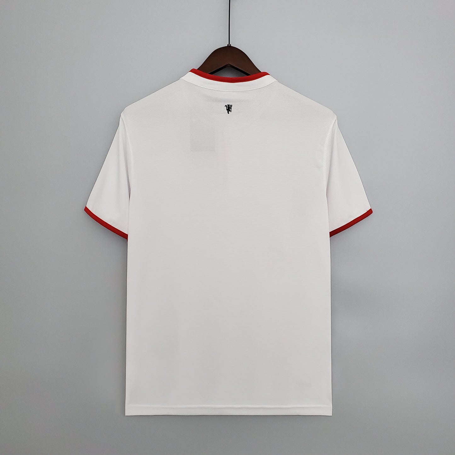 MANCHESTER UNITED II 13/14 HOMME (RÉTRO)