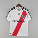 RIVER PLATE I 09/10 HOMME (RÉTRO)