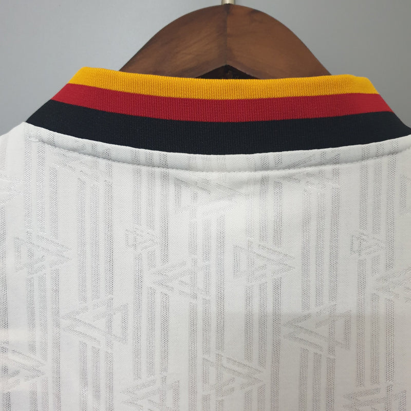 ALEMANIA I 1994 HOMME (RÉTRO)