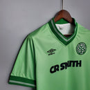 CELTIC III 84/86 HOMME (RÉTRO)