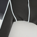 OLYMPIA II 2002 HOMME (RÉTRO)