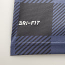 MANCHESTER UNITED I 13/14 HOMME (RÉTRO)