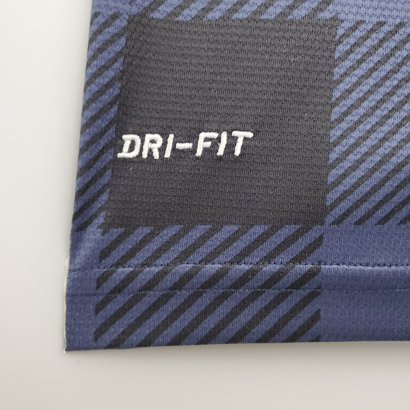 MANCHESTER UNITED I 13/14 HOMME (RÉTRO)