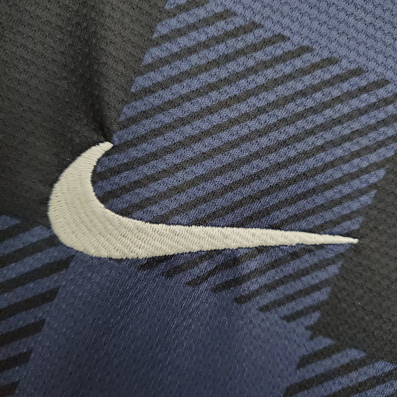 MANCHESTER UNITED I 13/14 HOMME (RÉTRO)