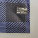 MANCHESTER UNITED I 13/14 HOMME (RÉTRO)