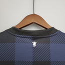 MANCHESTER UNITED I 13/14 HOMME (RÉTRO)