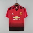 MANCHESTER UNITED I 18/19 HOMME (RÉTRO)