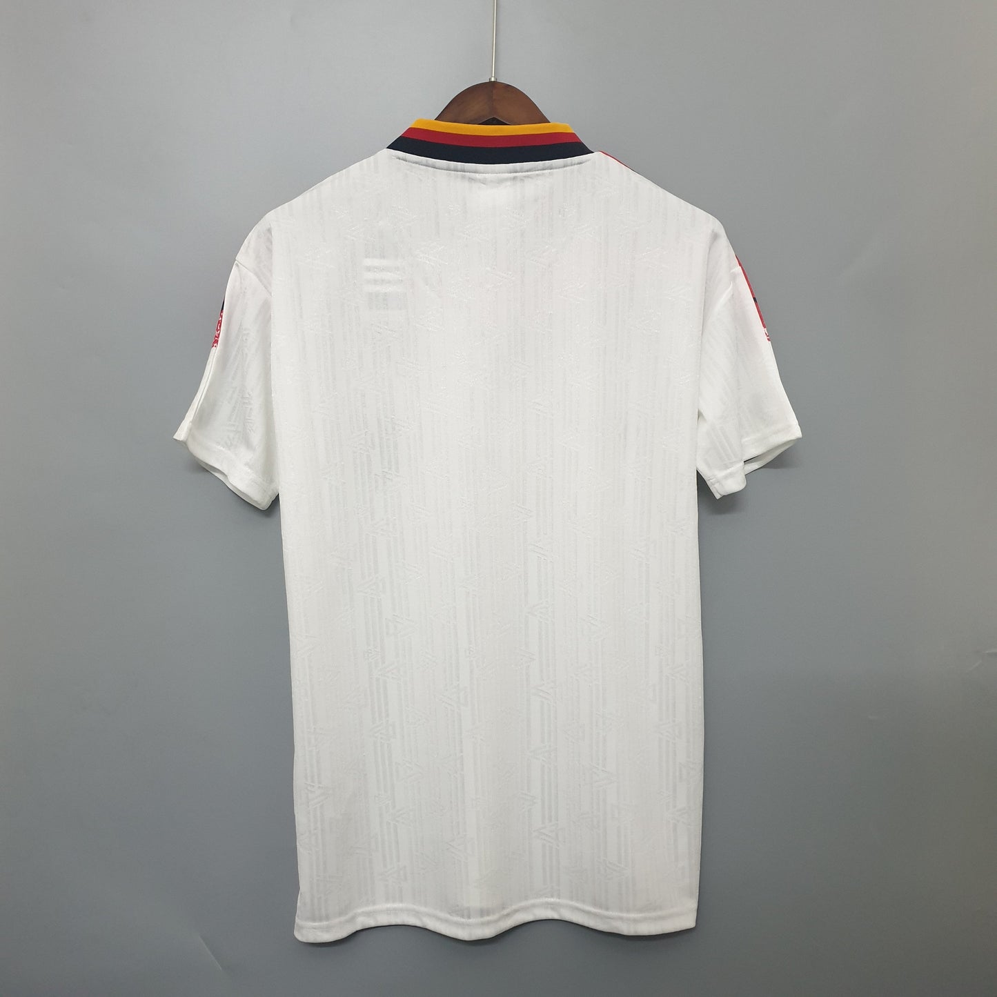 ALEMANIA I 1994 HOMME (RÉTRO)