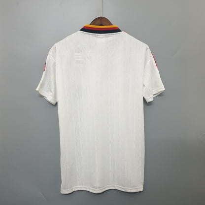 ALEMANIA I 1994 HOMME (RÉTRO)