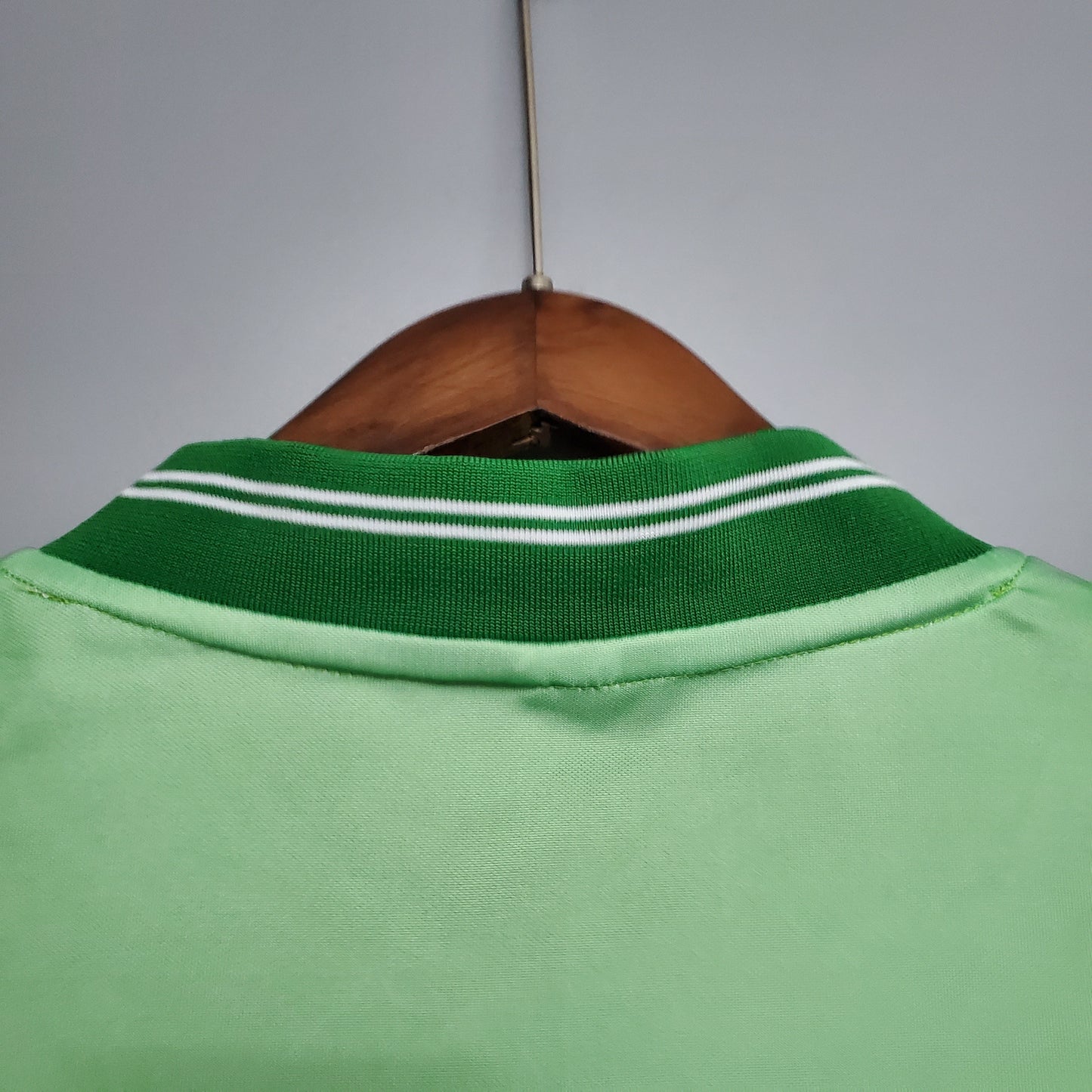 CELTIC III 84/86 HOMME (RÉTRO)