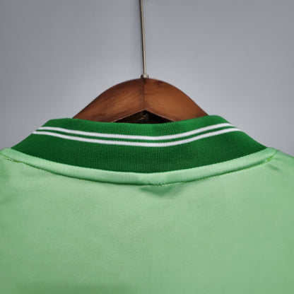 CELTIC III 84/86 HOMME (RÉTRO)