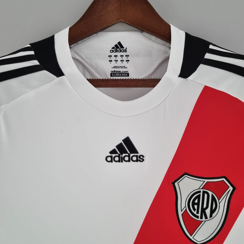 RIVER PLATE I 09/10 HOMME (RÉTRO)