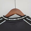 OLYMPIA II 2002 HOMME (RÉTRO)