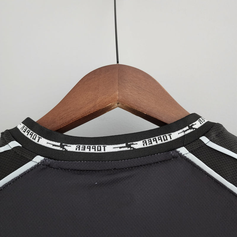 OLYMPIA II 2002 HOMME (RÉTRO)