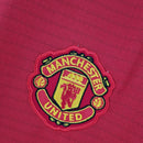 MANCHESTER UNITED I 18/19 HOMME (RÉTRO)
