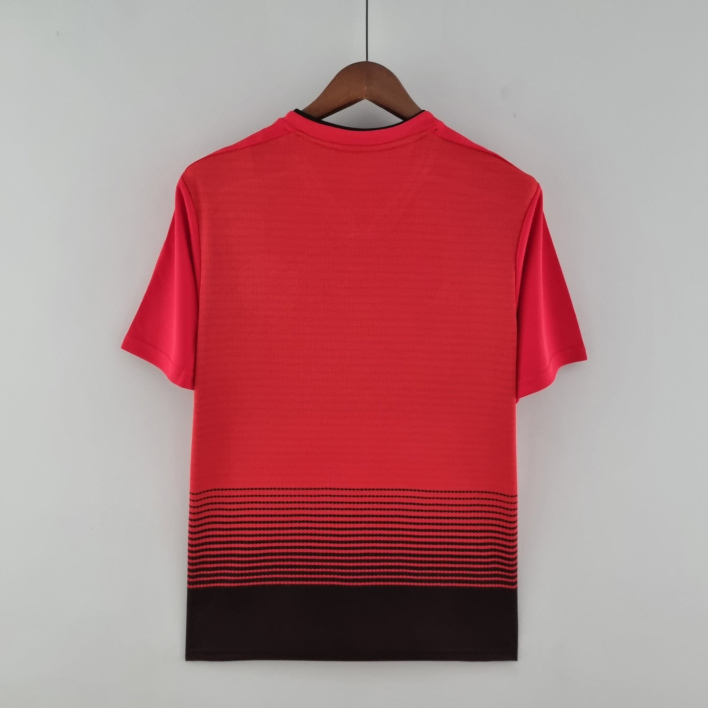 MANCHESTER UNITED I 18/19 HOMME (RÉTRO)