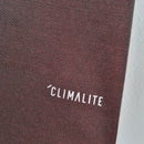 MANCHESTER UNITED I 18/19 HOMME (RÉTRO)